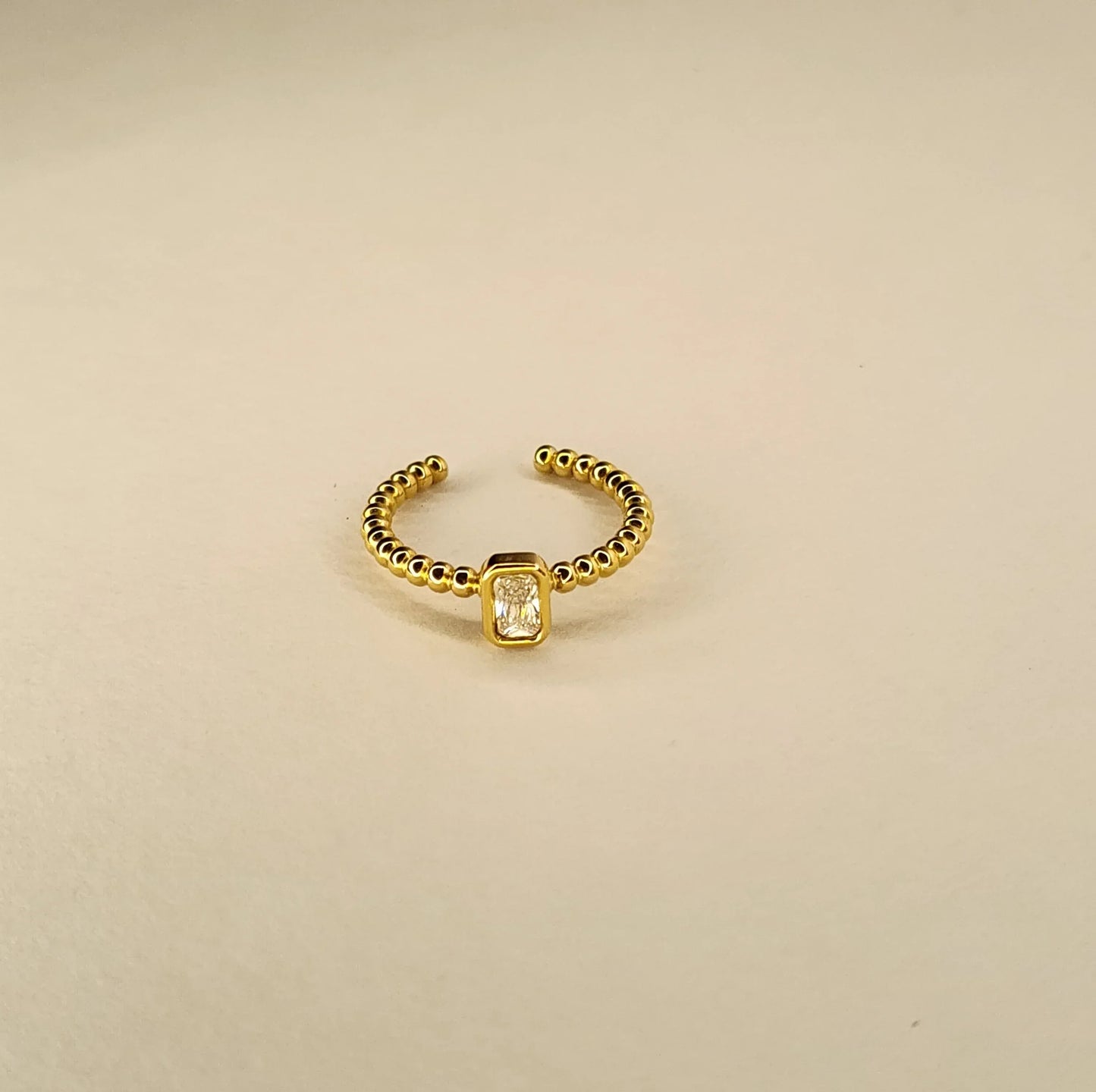 Princess Castle Jewellery Gift Box - Women's Necklace, Earrings, Bracelet & Ring Gift Box