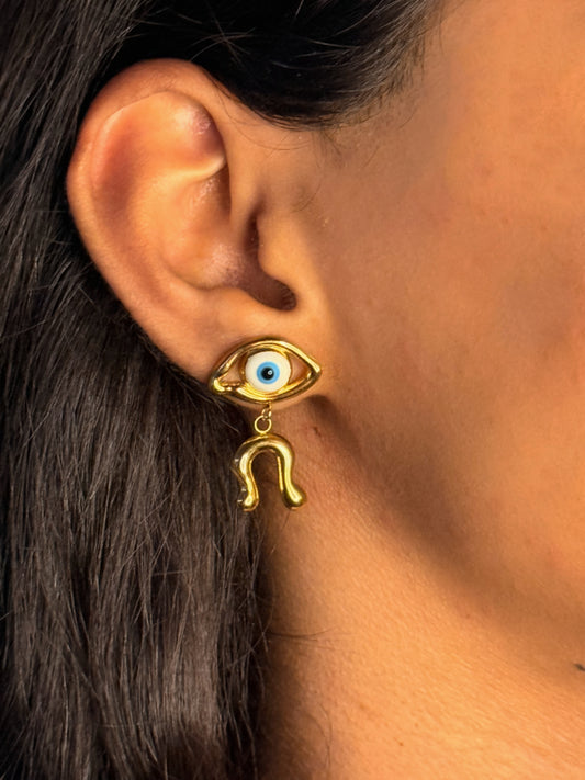 Halo Hoops