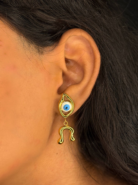 Halo Hoops